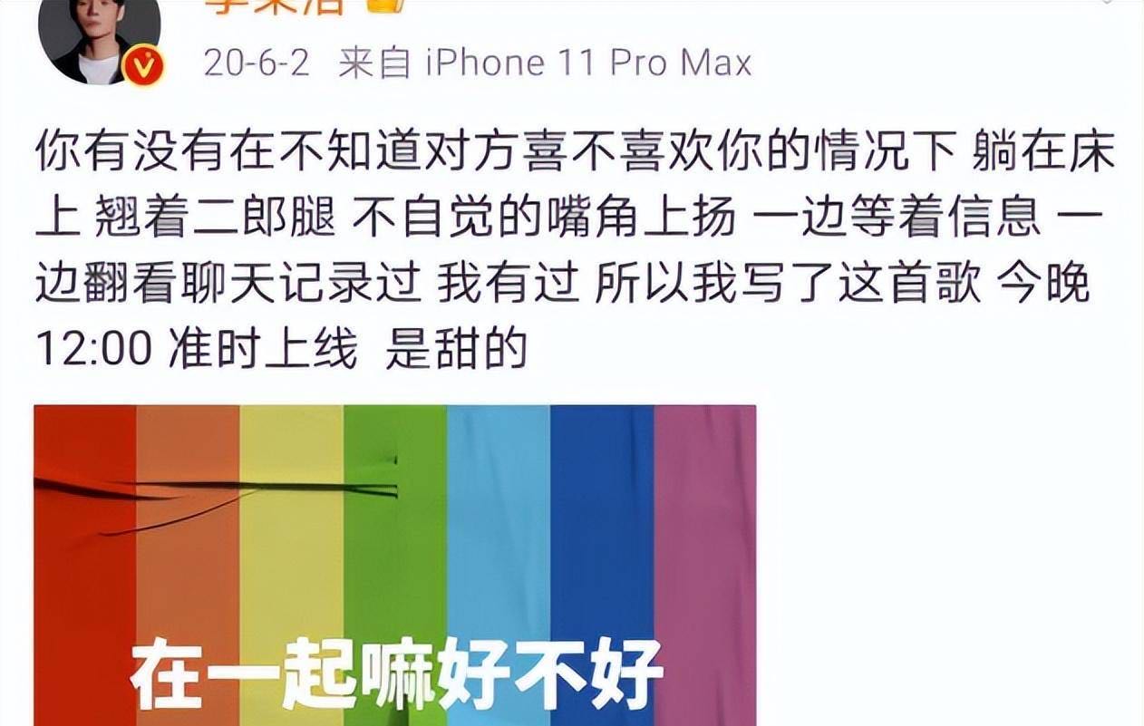 网络图片(侵删)