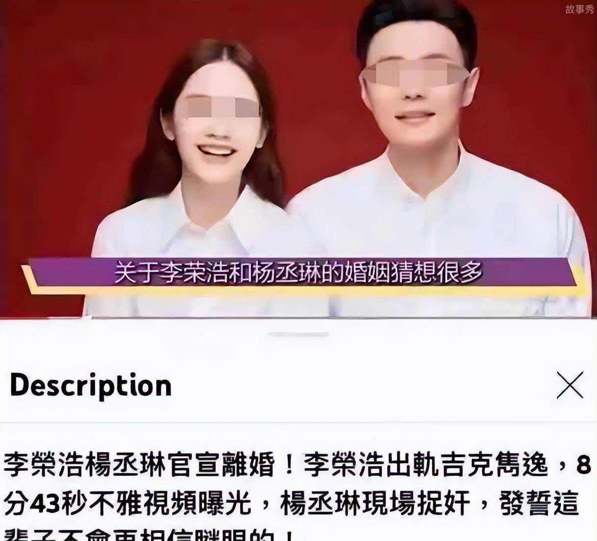 网络图片(侵删)