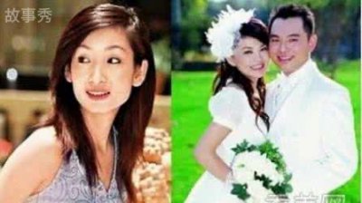 ​李厚霖现任妻子李佳薇结婚照资料 李厚霖为什么是伪富豪身价揭秘