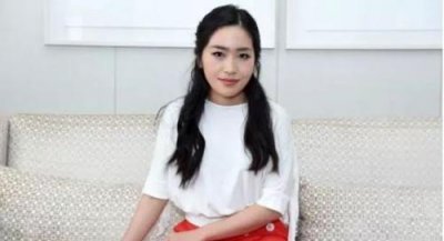 ​张艺谋女儿张末为何没孩子不能生育原因 张末怎么丧失生育能力