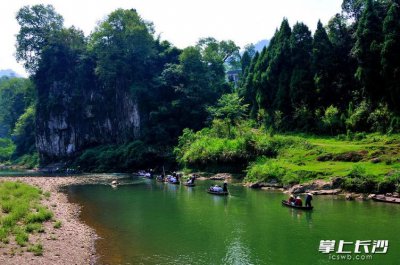 ​淮安二日游旅游攻略