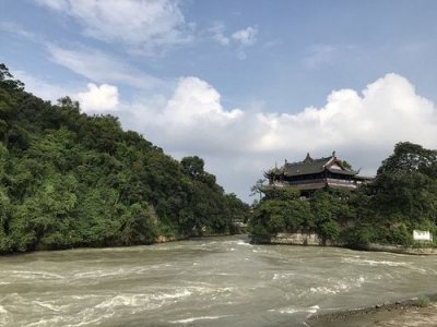 ​成都旅游攻略三日游成都旅游攻略