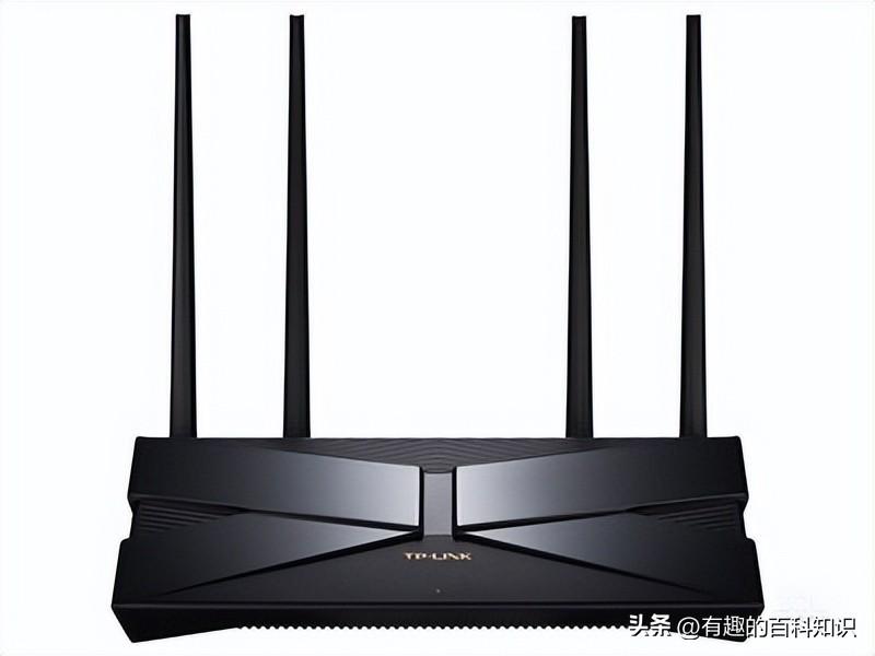 wifi6路由器品牌排行（路由器排名前十的品牌型号）