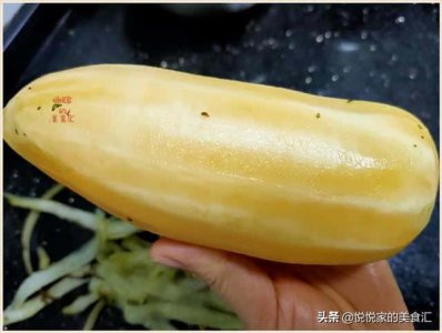 ​抗氧化皮肤会变白吗（什么食物抗氧化）