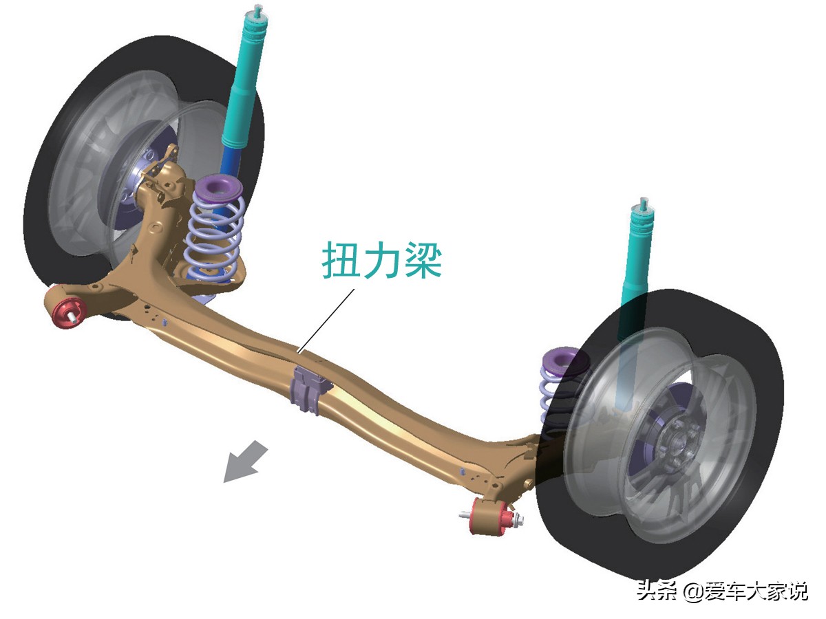 更换轮胎是否需要四轮定位（正常更换轮胎需要做四轮定位吗）