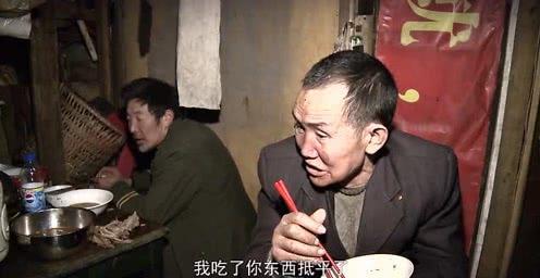 最后的棒棒那些人现在怎么样了（最后的棒棒所有人现状）