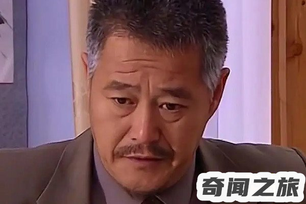 赵本山出什么事了公司经营不善被清算,逐渐退出银幕