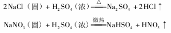 复分解反应的定义(复分解反应的条件)