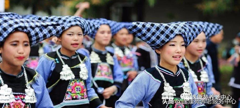 三月三是仙家什么节日(三月三是仙家的节日吗)