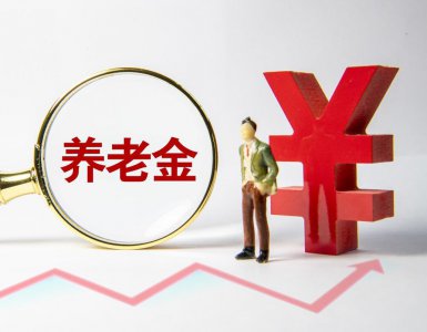 ​退休人员怎么用手机在网上进行养老资格认证，具体要怎样操作？