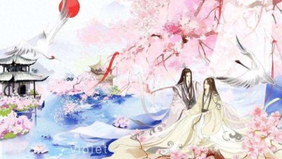 ​大风刮过三部曲：《桃花债》《如意蛋》《凤凰的饲养方法》