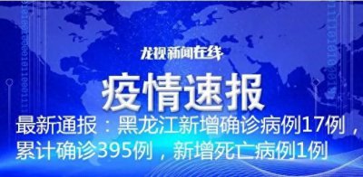 ​最新！哈大高速、大广高速大庆段全线关闭，大齐高速限速