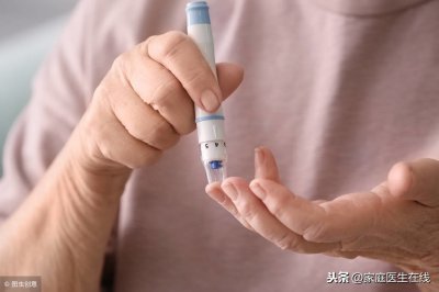 ​孕妇什么时候开始补钙（5个方面要注意）