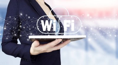 ​用路由器网速慢怎么办（WIFI速度慢，宽带师傅教你路由器设置，提速至少好几倍