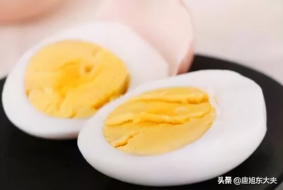 ​血小板低吃什么好得最快（“血小板低”吃什么补的快？不能吃什么？）