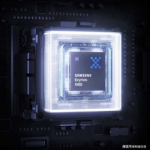 ​exynos1080和骁龙870(exynos1080和骁龙870和天玑8200哪个好)