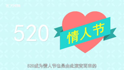 ​0到9数字意义 0到9这些数字都代表什么