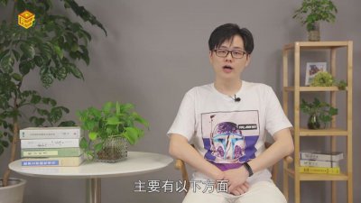 ​粉底液和气垫有什么区别吗 粉底液和气垫有什么区别吗?