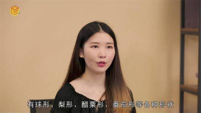 ​圣女果和西红柿有区别吗 西红柿和圣女果有什么不同?