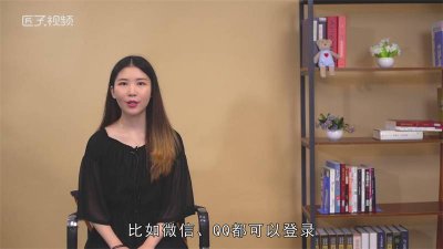 ​多闪和抖音一样吗是什么 抖音和多闪有啥不一样