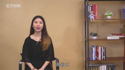 ​化妆棉与卸妆棉区别 卸妆棉和化妆棉有区别吗