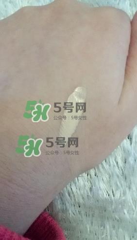 迪奥星光亮妍粉底液怎么样？迪奥凝脂星光亮妍粉底液价格