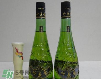 ​竹叶青酒有收藏价值吗？竹叶青酒怎么喝？