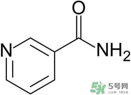 烟酰胺不耐受怎么办?烟酰胺不耐受的表现