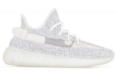 ​yeezy 350满天星怎么抢 官网独家预售