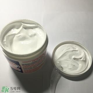 依思蕾素颜霜怎么样?依思蕾素颜霜好用吗?