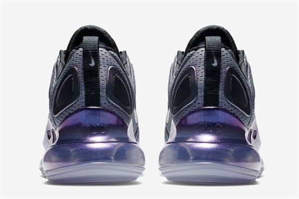 nike air max 720多少钱 价格比较适中