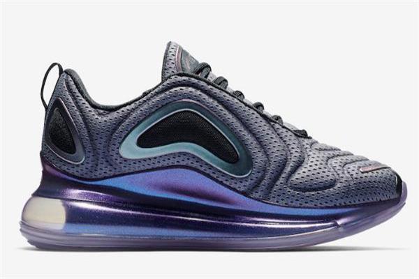 nike air max 720多少钱 价格比较适中