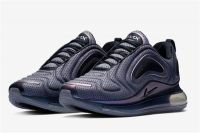 ​nike air max 720多少钱 价格比较适中