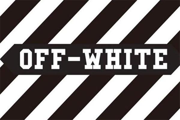 off white内裤多少钱 价格不便宜