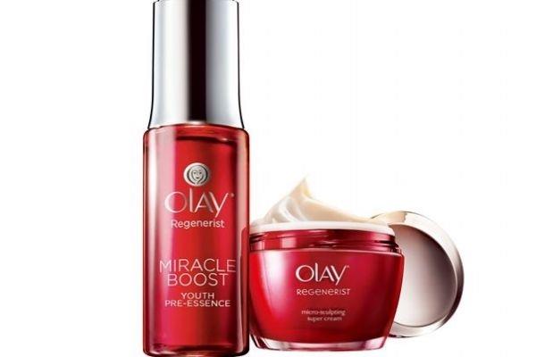 olay大眼精华怎么用 olay大眼精华成分