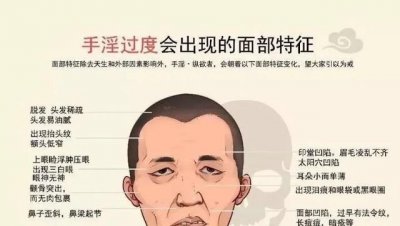 ​沉迷“成人视频”？如果出现这些现象，就要警惕“上瘾”现象了