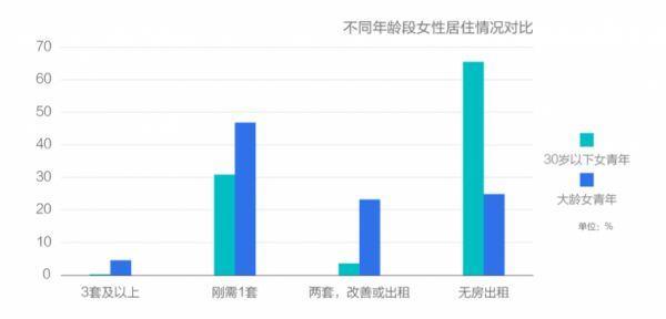 章泽天赴剑桥读书：谢谢你们鼓励我离婚，但我更在意我的成长