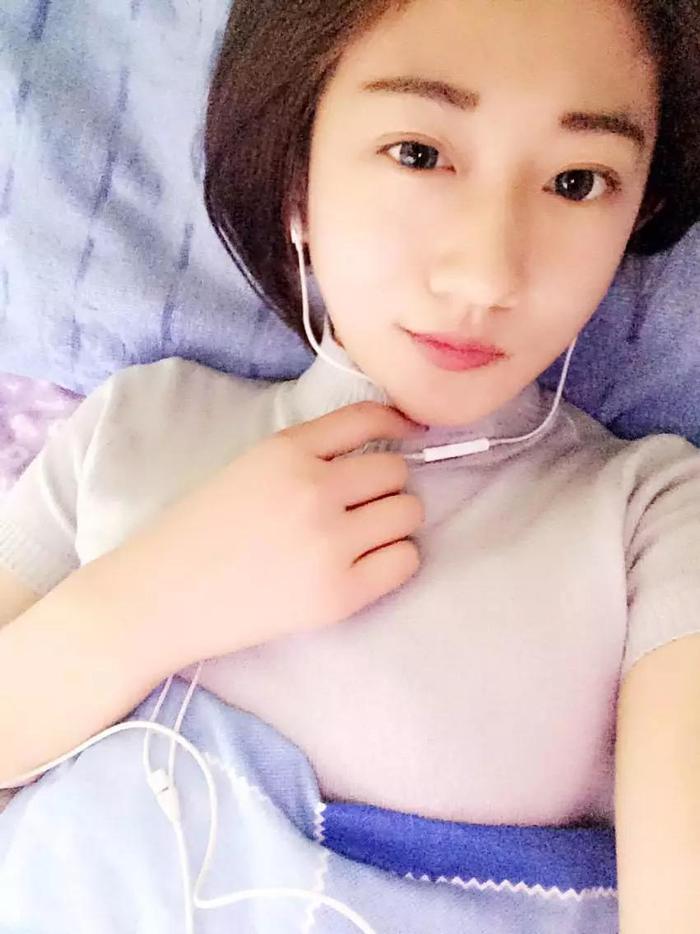 快手网红“6大美女”,杨清柠炫迈妹儿上榜,你看好谁?