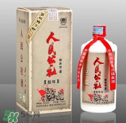 板栗酒多少钱一瓶？板栗酒价格