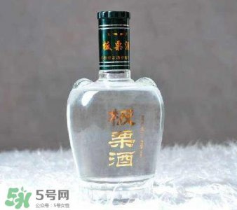 ​板栗酒多少钱一瓶？板栗酒价格