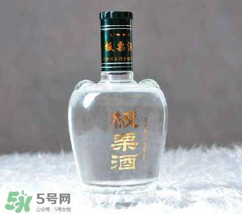 板栗酒多少钱一瓶？板栗酒价格