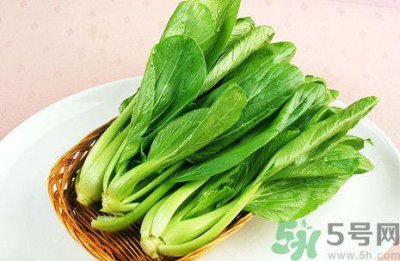 ​炒豆芽菜欠火候可以吃吗？炒豆芽菜没熟可以吃吗？