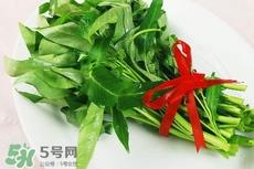 竹叶菜是什么菜?竹叶菜长什么样子?