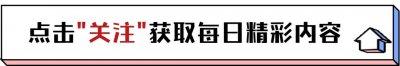 ​郎永淳：从央视名嘴沦落到阶下囚，如今他近况如何？