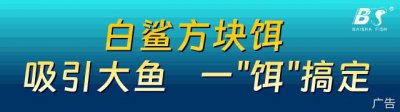 ​用对这几种鱼饵味型，夏季常见鱼类不愁钓