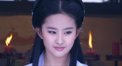 ​神雕后传：杨过有两儿一女，郭芙生下大儿子，二儿是结义妹妹所生